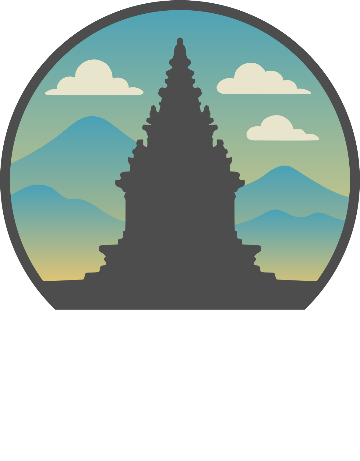 Logo Dieng Aptour - Wista Dieng Plateau